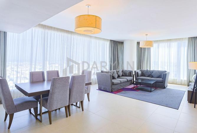 15642334 - Property Image 3