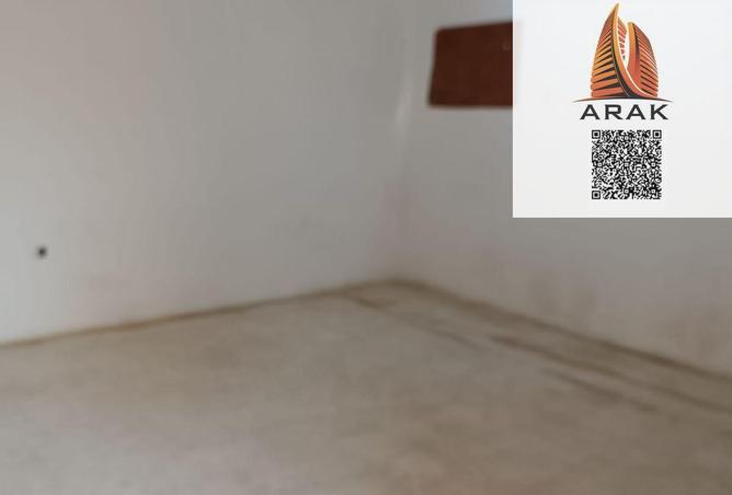 15905690 - Property Image 2