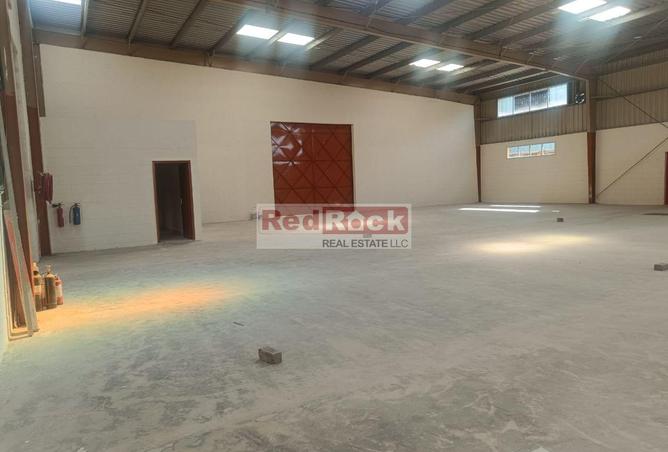 15796833 - Property Image 2