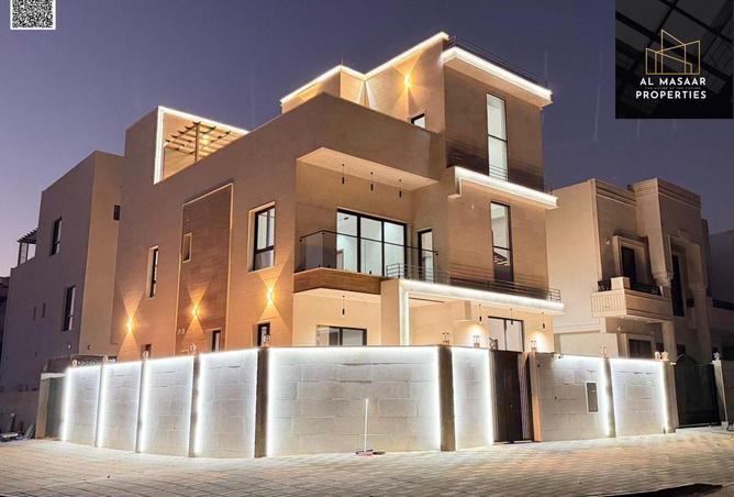 16093582 - صورة العقار 2