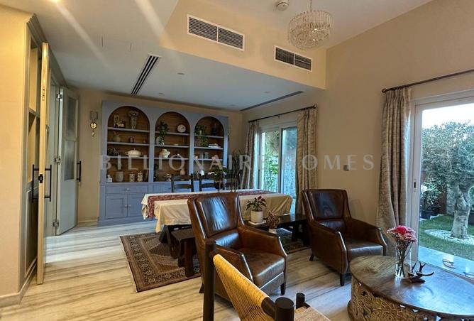 15989694 - Property Image 2