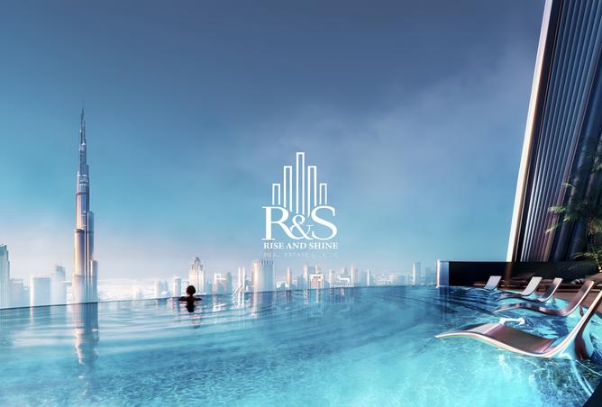 16001312 - صورة العقار 2