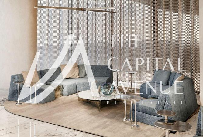 15634456 - صورة العقار 2