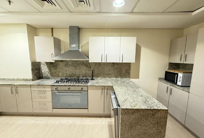 15278189 - Property Image 3