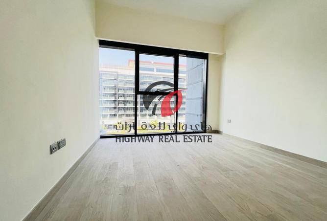 15257841 - Property Image 3