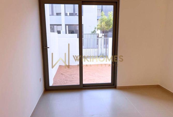 15650677 - Property Image 3