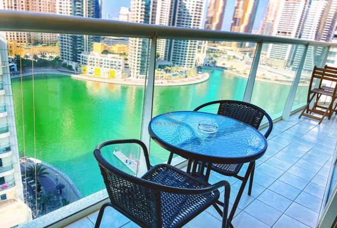 13611083 - صورة العقار 3