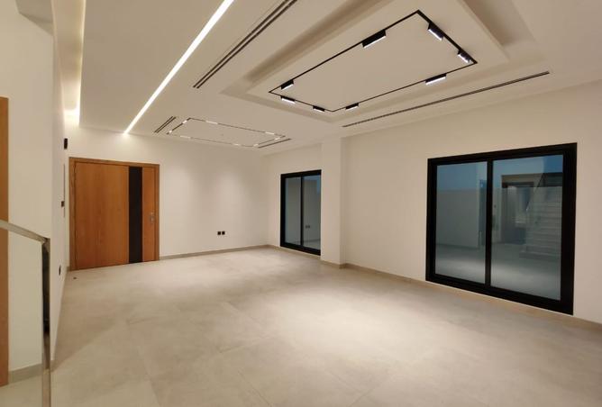 15529901 - Property Image 3