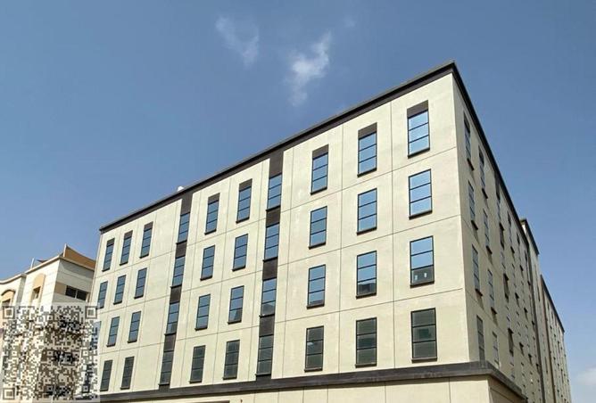 15580794 - Property Main Image