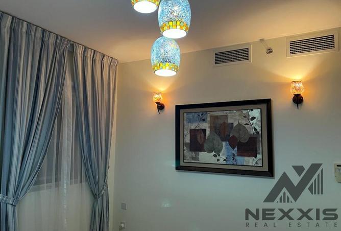 15968672 - صورة العقار 3