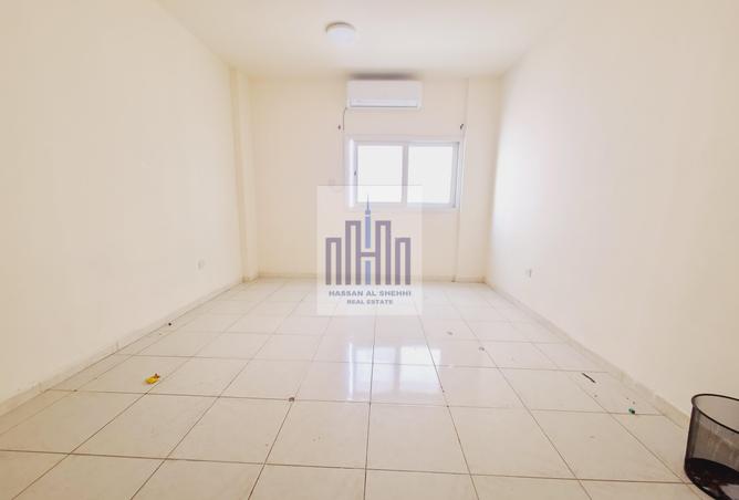 15233178 - Property Main Image