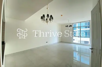 شقة - غرفة نوم - 2 حمامات للايجار في بولو ريزيدنس - ميدان افينيو - ميدان - دبي