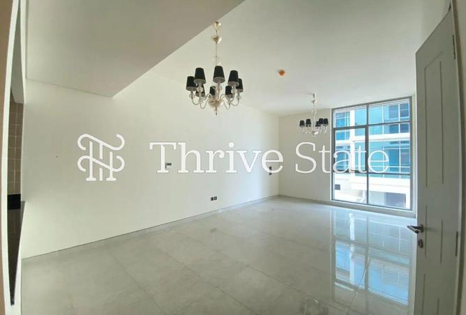 15728373 - الصورة الرئيسية للعقار