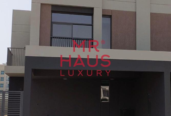 14720651 - Property Main Image