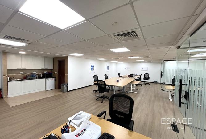 15809226 - صورة العقار 2