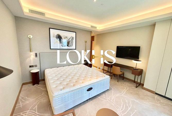 15079836 - Property Image 3
