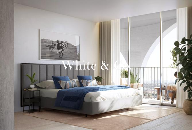 15522946 - Property Image 2