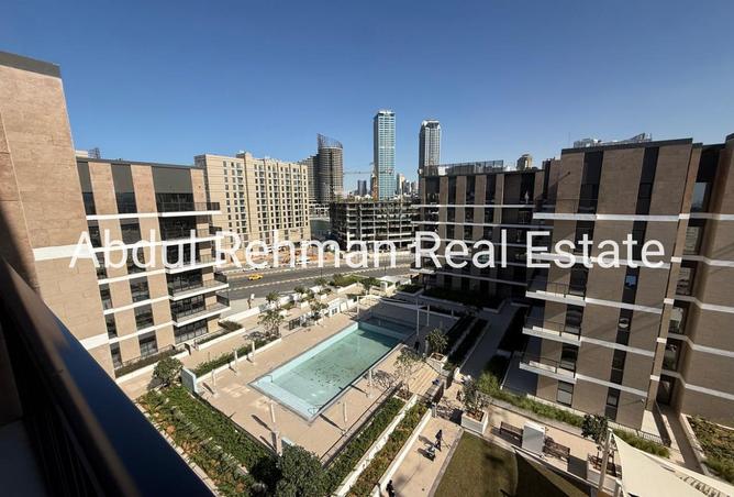 15916540 - Property Main Image