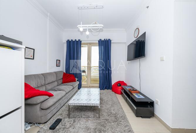 15368356 - Property Image 2
