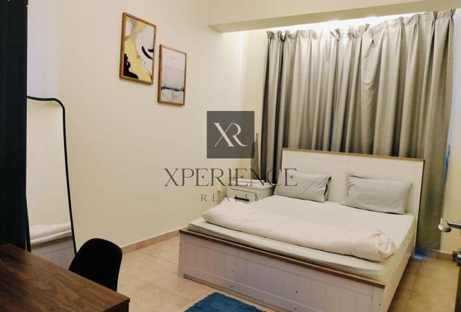 15780074 - Property Image 2