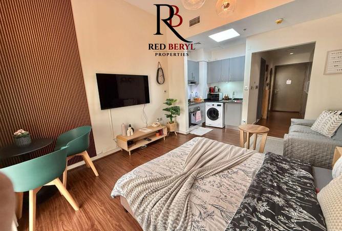 15555349 - Property Main Image