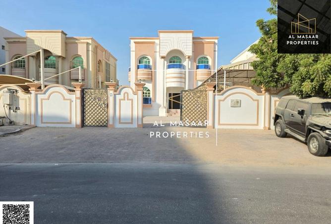 15800811 - Property Main Image