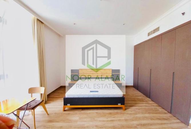 14968996 - Property Image 2