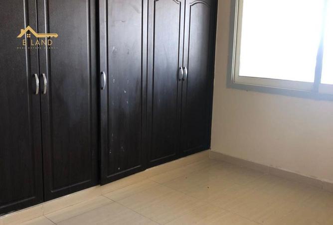 15727360 - Property Image 2