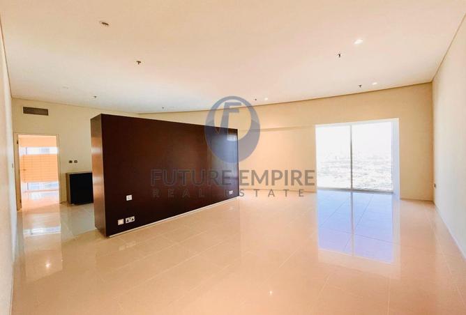 15927611 - Property Main Image