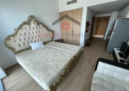 Studio - 1 حمام للكراء في عزيزي اورا - جبل علي - دبي