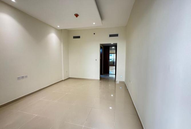 15928663 - صورة العقار 2