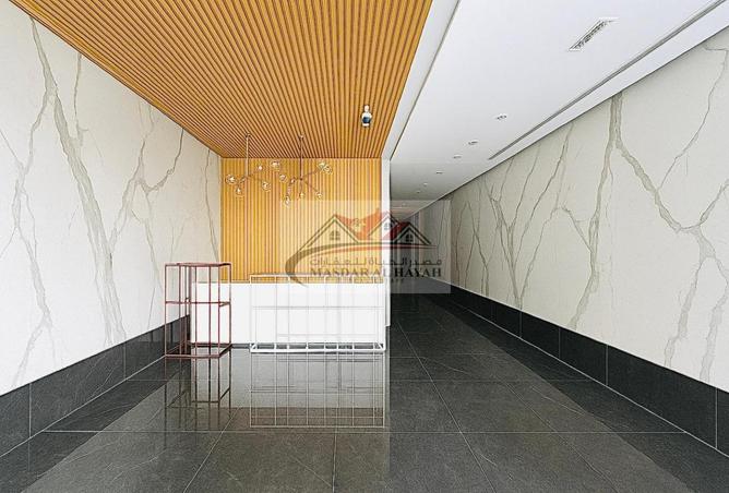 15122309 - Property Main Image