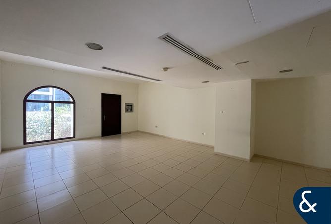14459313 - Property Main Image