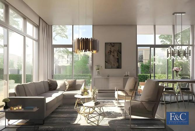 15993699 - صورة العقار 3