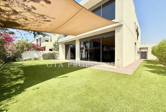 15320591 - Property Image 3