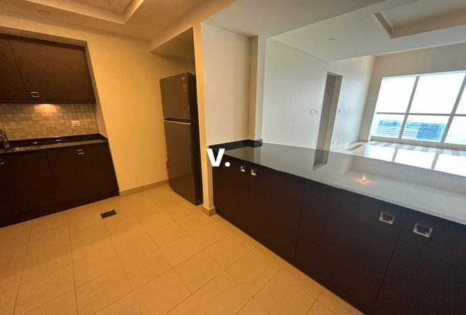 15500574 - صورة العقار 2