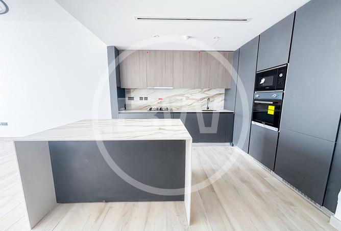 15459630 - Property Image 3