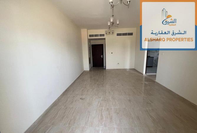 15216529 - صورة العقار 2