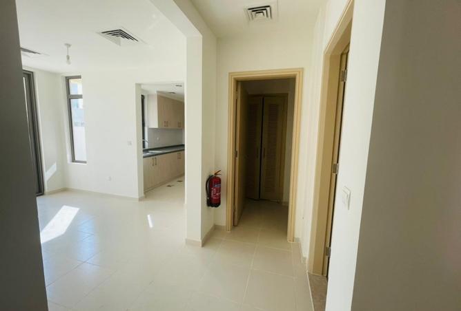 15660187 - صورة العقار 2