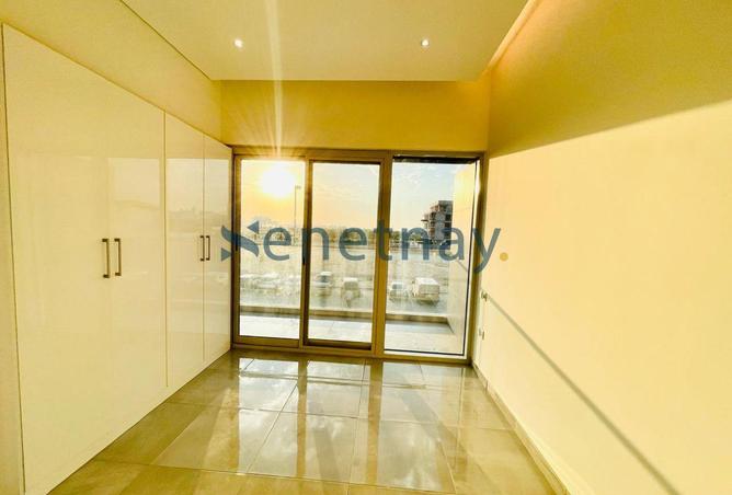 16019818 - صورة العقار 2