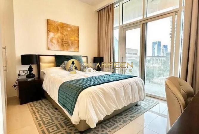 16044687 - صورة العقار 3