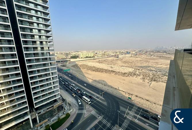 15397888 - صورة العقار 3