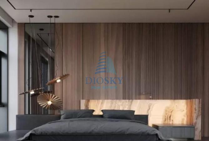 15983533 - صورة العقار 3