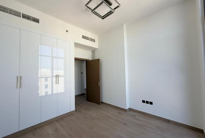 15575710 - Property Image 3