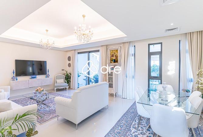 15489197 - صورة العقار 3