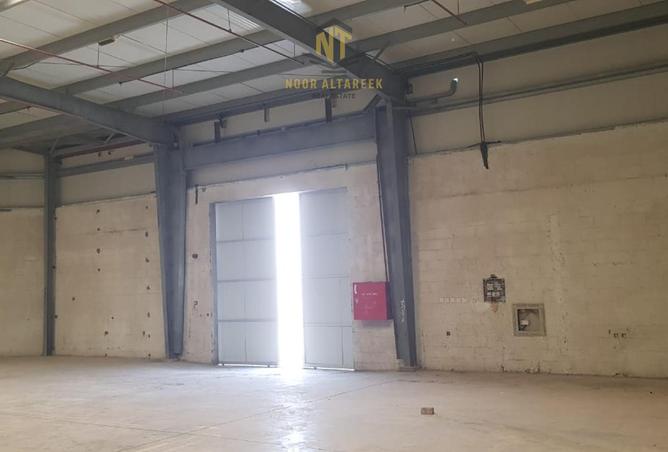 15154722 - Property Image 2