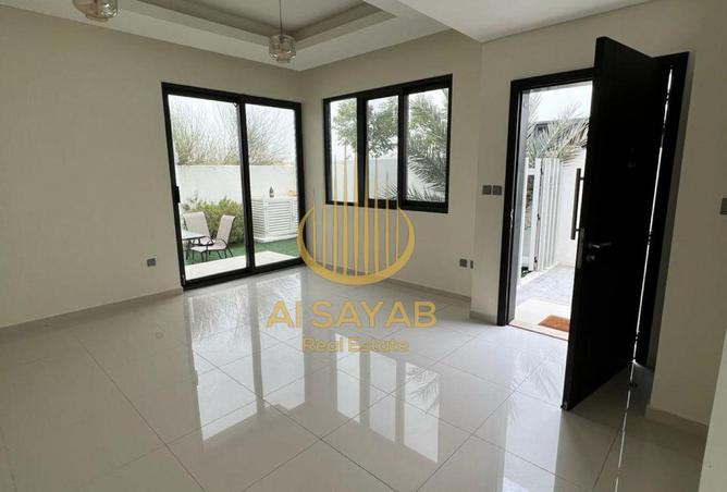 15919047 - صورة العقار 2