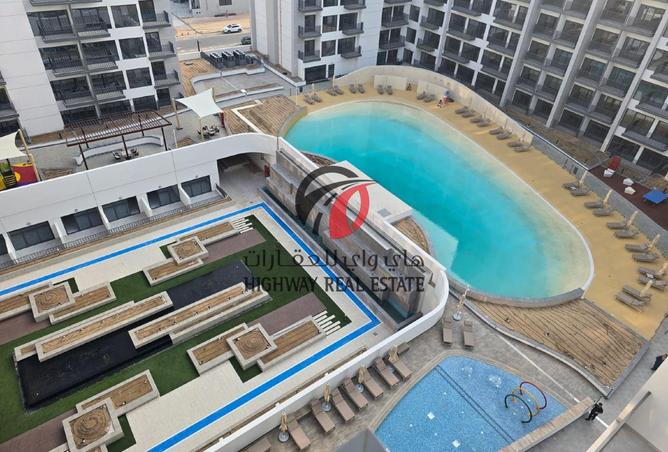 15955270 - Property Main Image