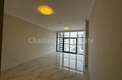Apartment - 2 Bedrooms - 3 Bathrooms for rent in Welcome Residency - Arjan - Dubai