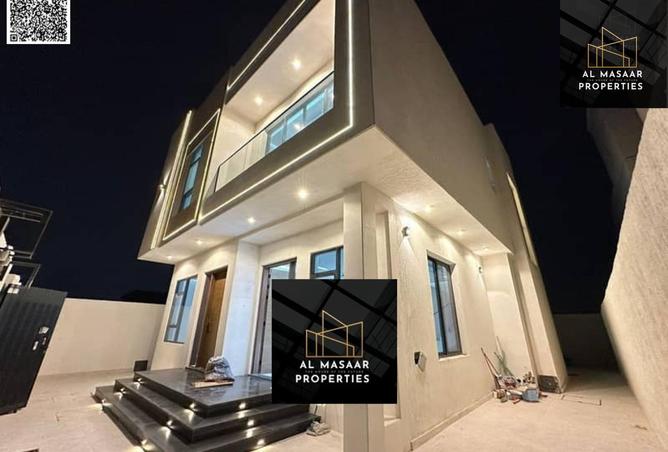 15429280 - صورة العقار 2